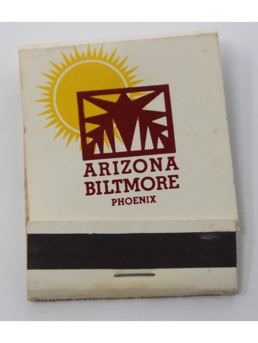 N/A vintage 1960s
